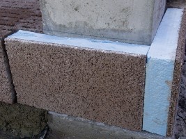 Pontes térmicas