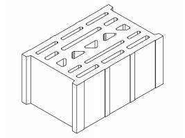 ISOA 25