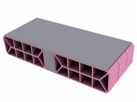 Modulação Fungibel