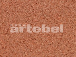 ESPECIAL: Terracota