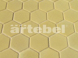 ESPECIAL: Amarelo