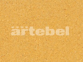 ESPECIAL: Amarelo