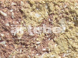 MESCLADO ESPECIAL: Brecha/Creme