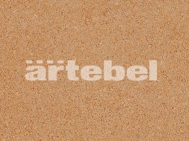 ESPECIAL: Camurça
