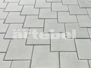 NATURAL: Branco sujo