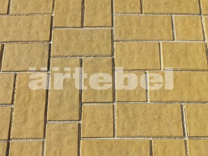 ESPECIAL: Amarelo