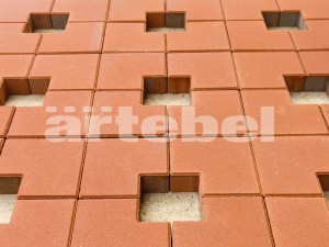 ESPECIAL: Terracota