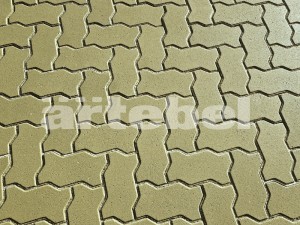 ESPECIAL: Ocre
