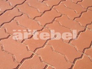 ESPECIAL: Terracota