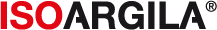 Isoargila