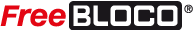 FreeBloco
