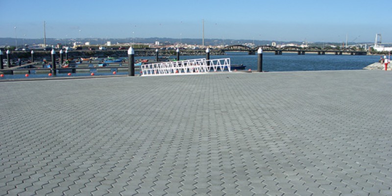 Hexagonal