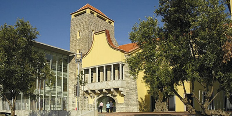 MEDIEVAL