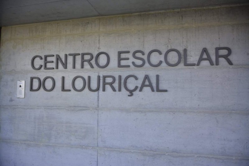 Alvenarias: Isoargila
