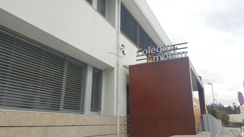 Alvenarias: Bloco TérmicoProEtics