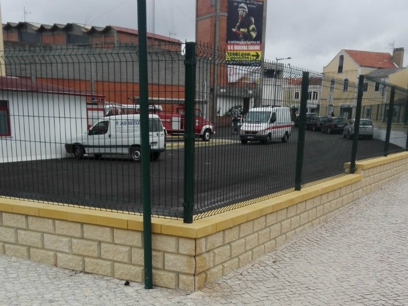 Murante cor : Creme Amarelo
