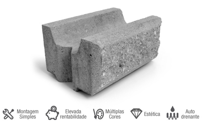 GARDENBLOCO