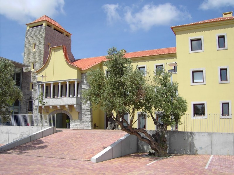 Medieval: Mesclado Outono e Cinza