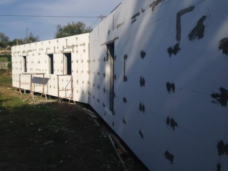 Bloco Térmico ProEtics