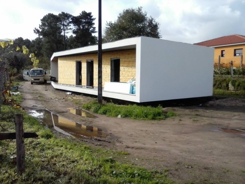 Bloco Térmico ProEtics