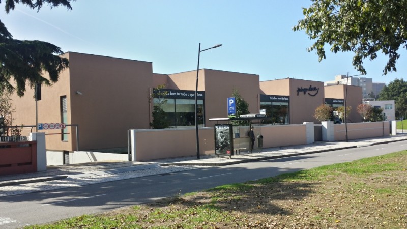 Lajes: Fungibloco | Bloco Térmico ProEtics: Alvenarias