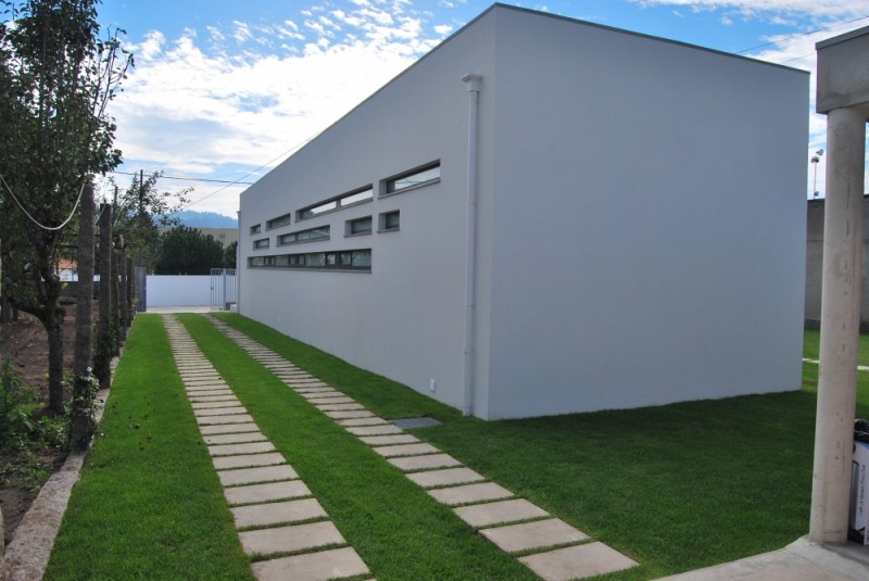 Bloco Térmico ProEtics