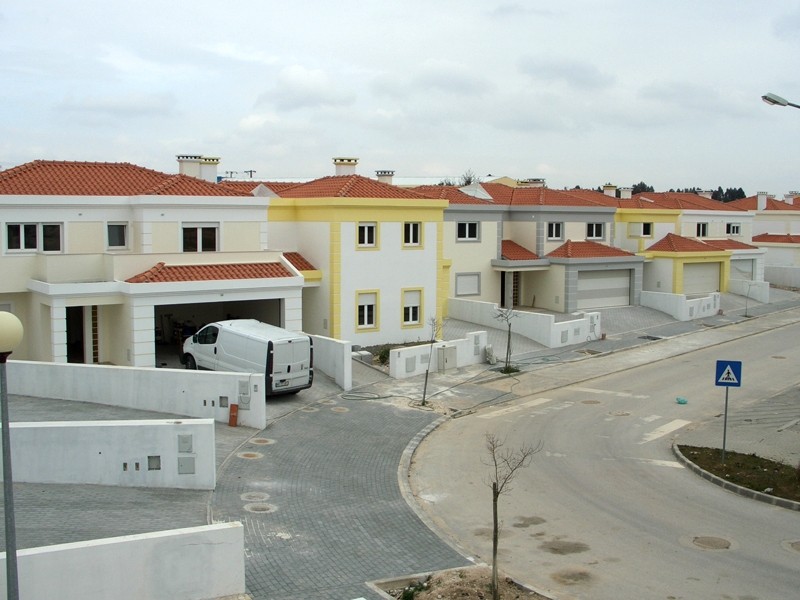 Bloco Térmico ProEtics