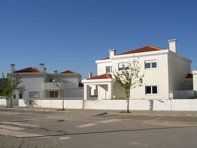 Bloco Térmico ProEtics