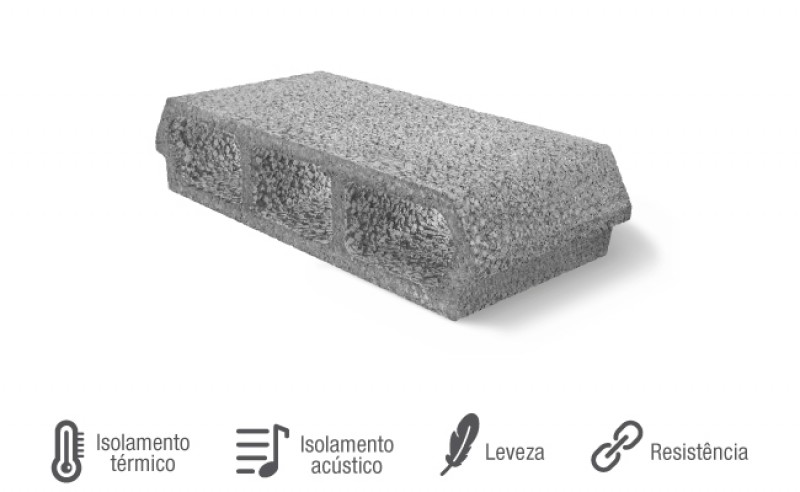 Abobadilha