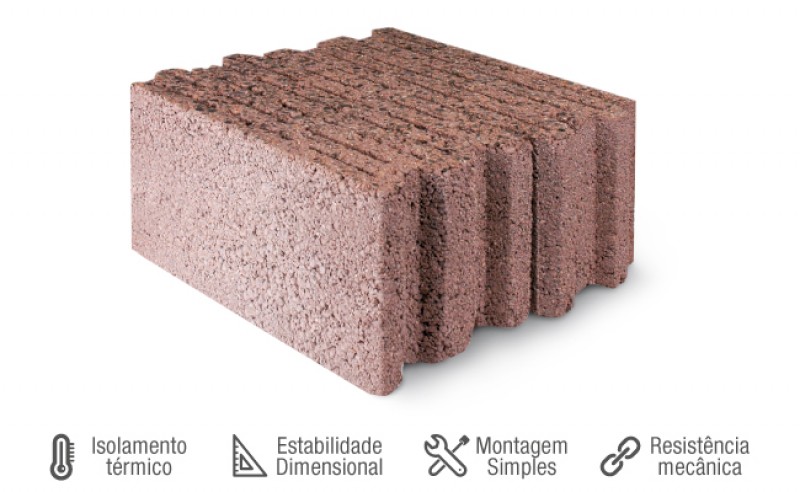 Megatérmico