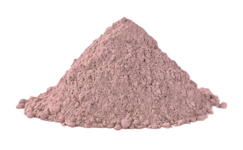 argitherm argamassa térmica