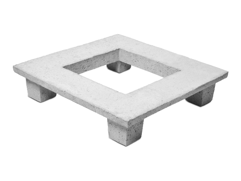 ventilador