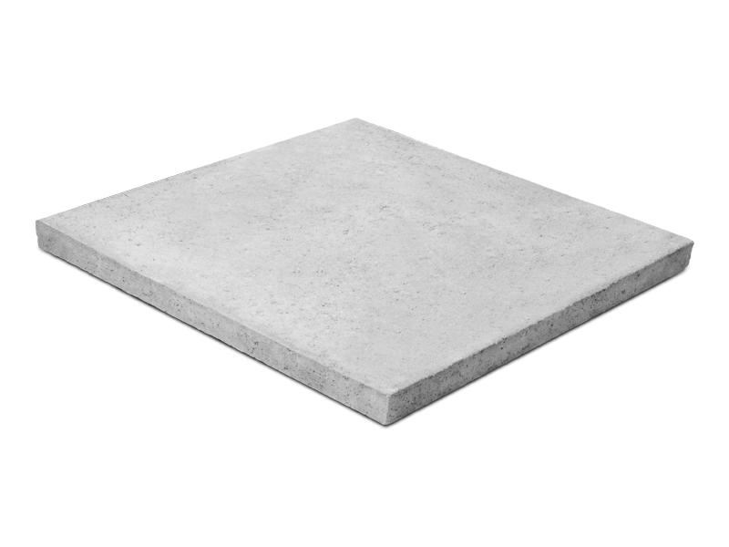 Lajeta_ventilador