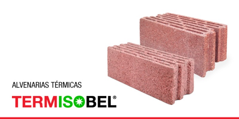 termisobel