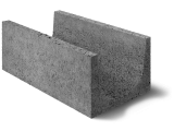 BLOCO DE LINTEL