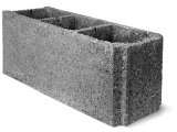 BLOCO INDUSTRIAL