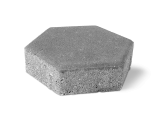 HEXAGONAL