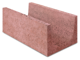 LINTEL TÉRMICO
