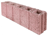 FREEBLOCO